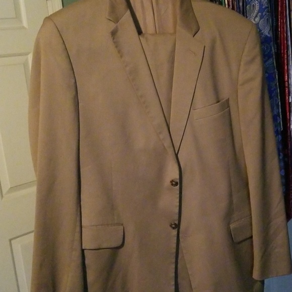 Jos. A. Bank Other - Suit Jos. A. Bank Other - Suit